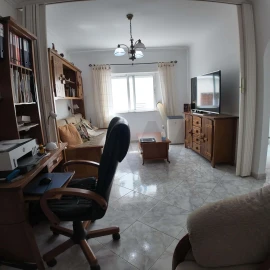 Apartamento T2 para Venda em Albufeira e Olhos de Água