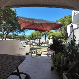 Apartamento T2 para Venda em Albufeira e Olhos de Água