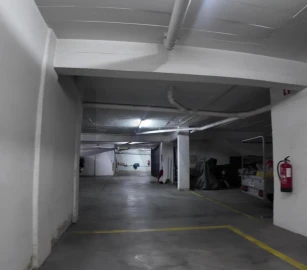 Apartamento T2 para Venda em Albufeira e Olhos de Água