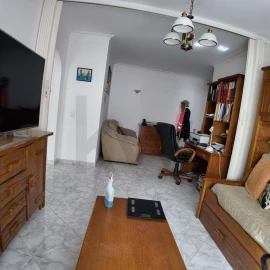 Apartamento T2 para Venda em Albufeira e Olhos de Água