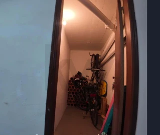 Apartamento T2 para Venda em Albufeira e Olhos de Água