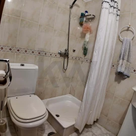 Apartamento T2 para Venda em Albufeira e Olhos de Água