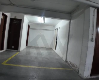Apartamento T2 para Venda em Albufeira e Olhos de Água