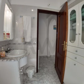 Apartamento T2 para Venda em Albufeira e Olhos de Água