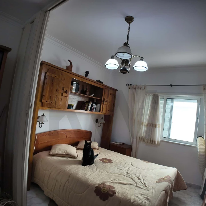 Apartamento T2 para Venda em Albufeira e Olhos de Água Foto 3