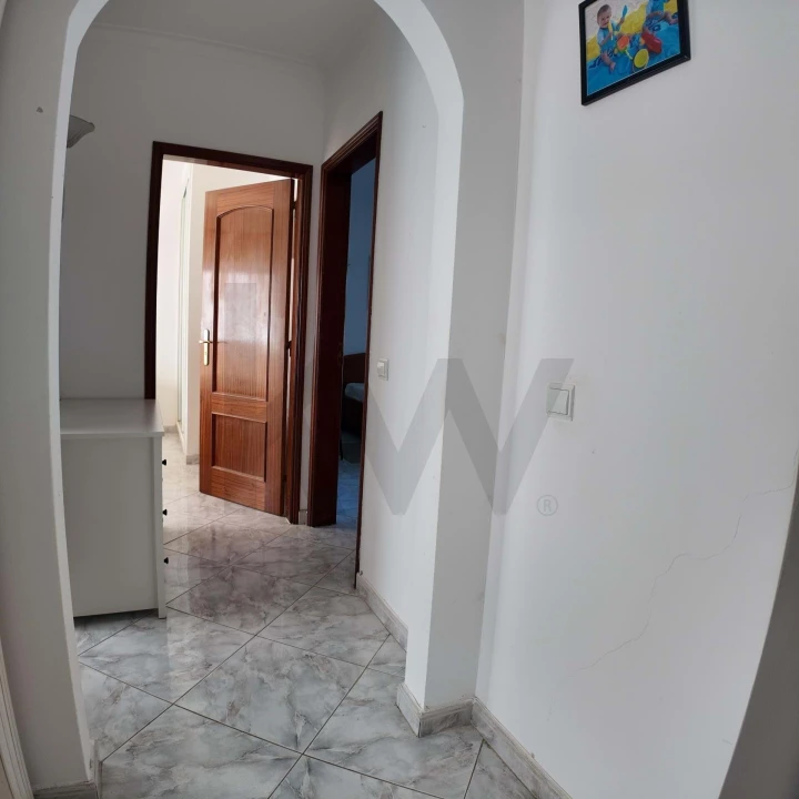 Apartamento T2 para Venda em Albufeira e Olhos de Água Foto 18