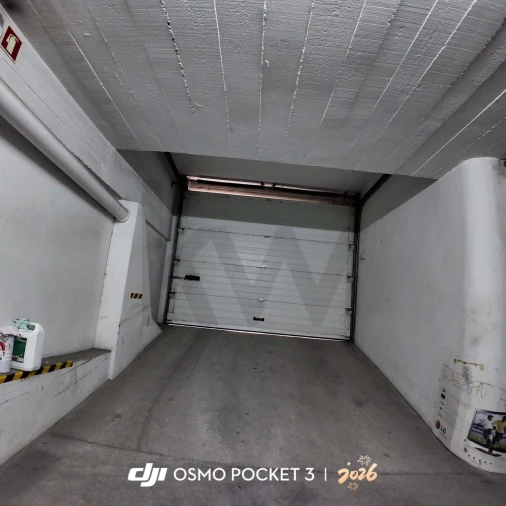 Apartamento T2 para Venda em Albufeira e Olhos de Água Foto 24
