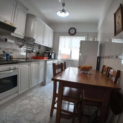 Apartamento T2 para Venda em Albufeira e Olhos de Água Foto 10