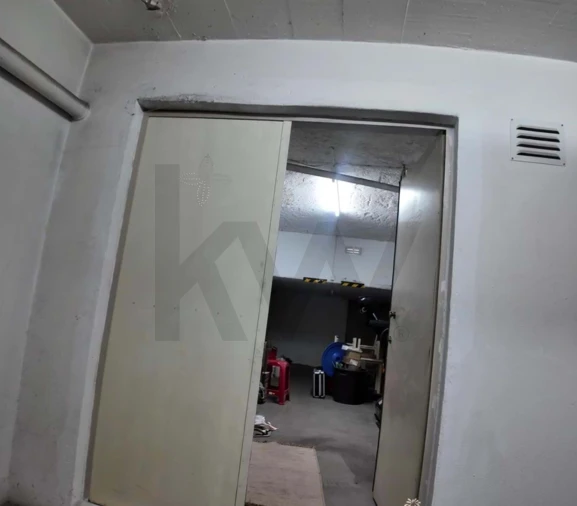 Apartamento T2 para Venda em Albufeira e Olhos de Água Foto 28