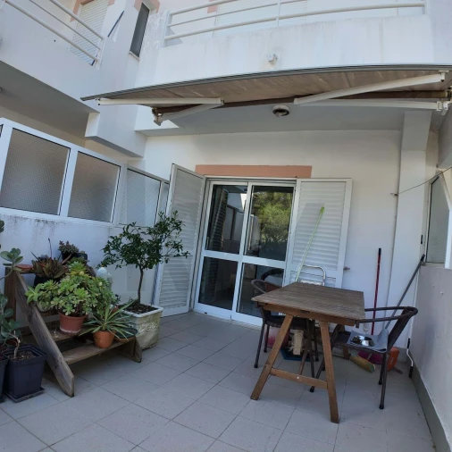 Apartamento T2 para Venda em Albufeira e Olhos de Água Foto 9