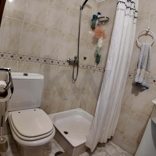 Apartamento T2 para Venda em Albufeira e Olhos de Água Foto 12