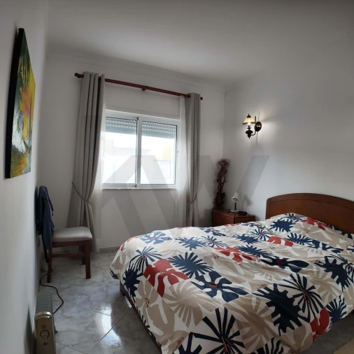 Apartamento T2 para Venda em Albufeira e Olhos de Água Foto 8