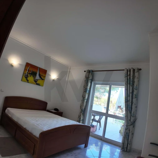 Apartamento T2 para Venda em Albufeira e Olhos de Água Foto 14