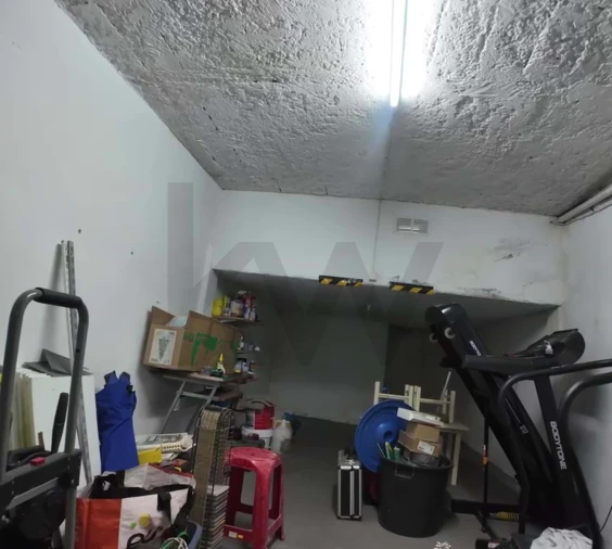 Apartamento T2 para Venda em Albufeira e Olhos de Água Foto 27