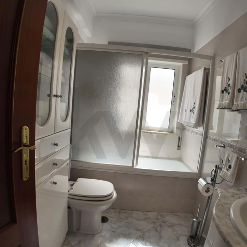 Apartamento T2 para Venda em Albufeira e Olhos de Água Foto 22