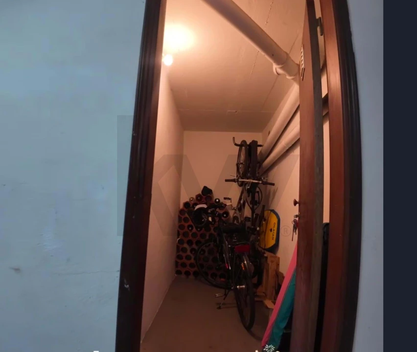 Apartamento T2 para Venda em Albufeira e Olhos de Água Foto 25