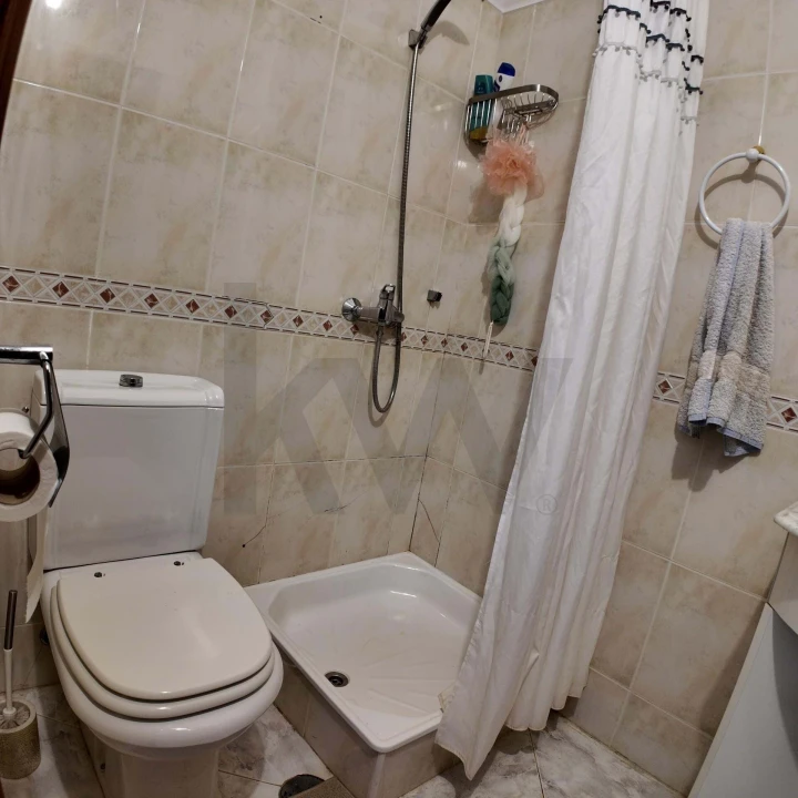 Apartamento T2 para Venda em Albufeira e Olhos de Água Foto 12