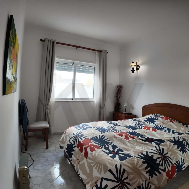 Apartamento T2 para Venda em Albufeira e Olhos de Água Foto 8