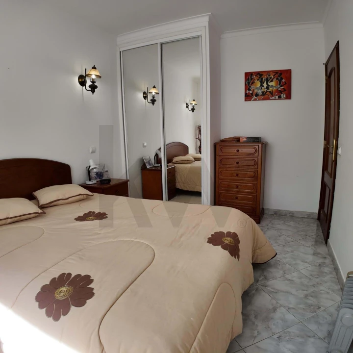 Apartamento T2 para Venda em Albufeira e Olhos de Água Foto 16