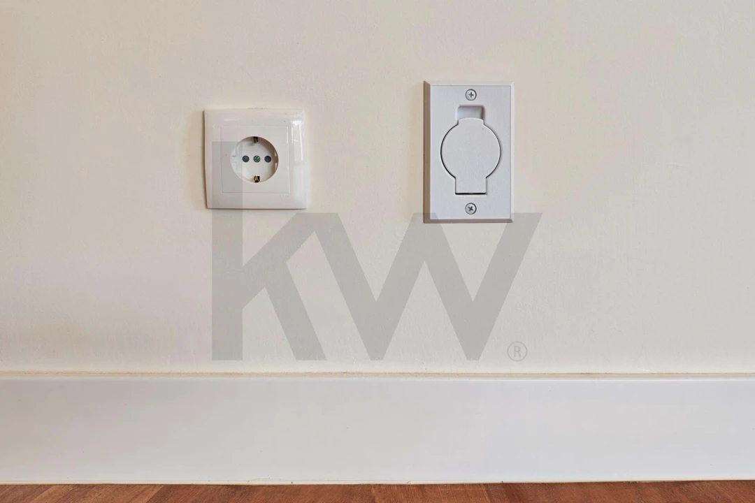 Apartamento T2 para Venda em Albufeira e Olhos de Água Foto 18