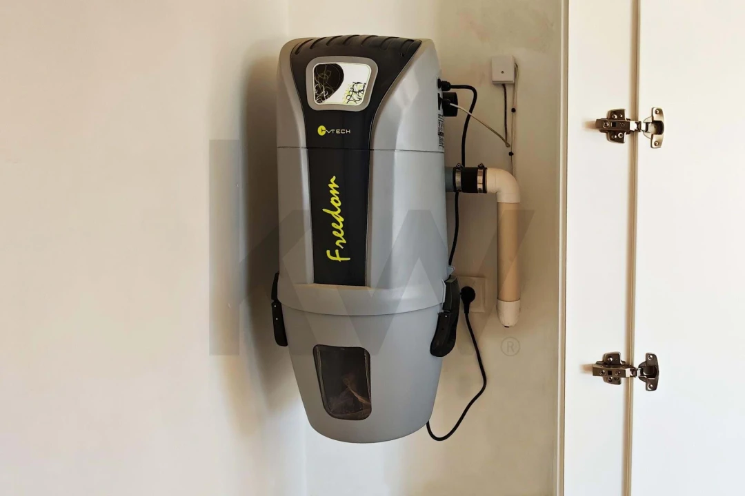 Apartamento T2 para Venda em Albufeira e Olhos de Água Foto 20