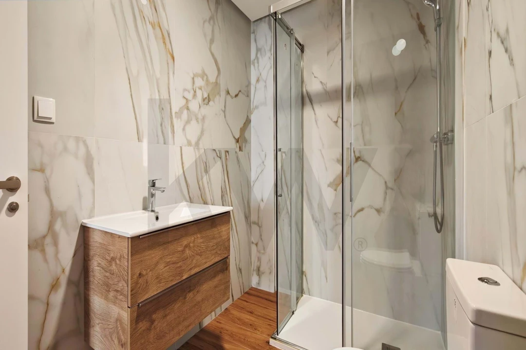 Apartamento T2 para Venda em Albufeira e Olhos de Água Foto 17