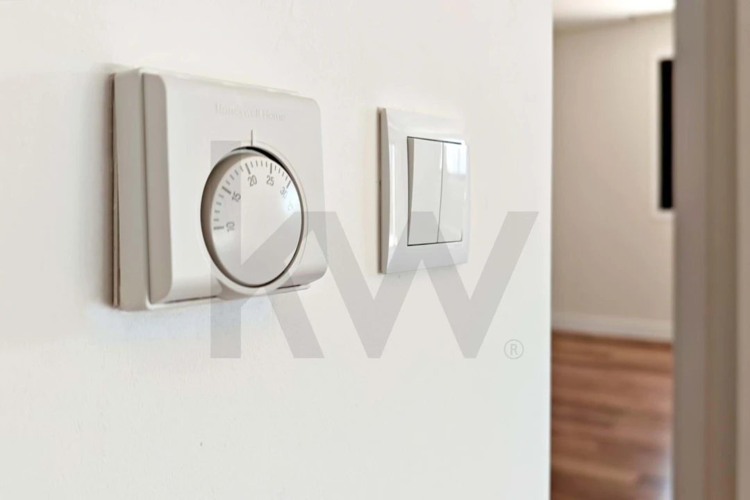 Apartamento T2 para Venda em Albufeira e Olhos de Água Foto 9