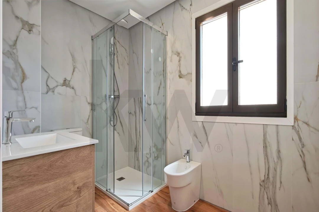 Apartamento T2 para Venda em Albufeira e Olhos de Água Foto 13