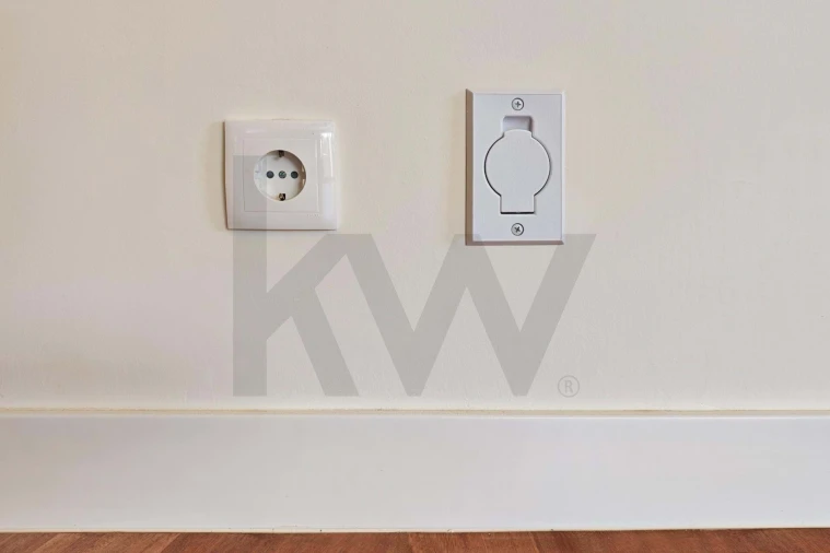 Apartamento T2 para Venda em Albufeira e Olhos de Água Foto 18