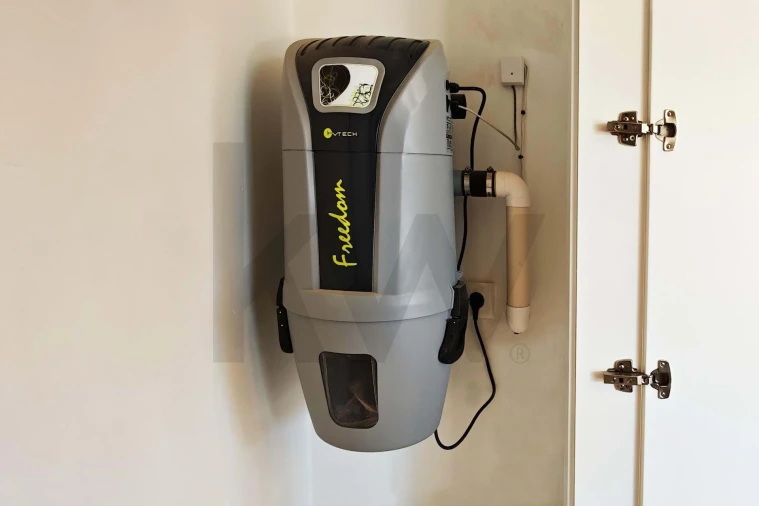 Apartamento T2 para Venda em Albufeira e Olhos de Água Foto 20