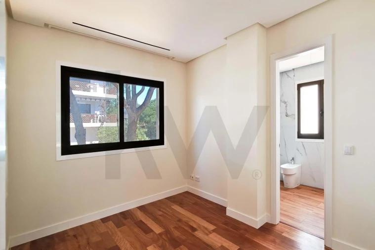 Apartamento T2 para Venda em Albufeira e Olhos de Água Foto 11