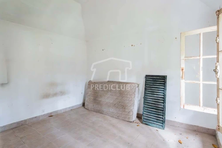 Moradia T2 para Venda em Santo Antonio Foto 15