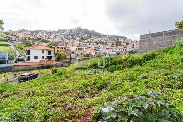 Moradia T2 para Venda em Santo Antonio Foto 19