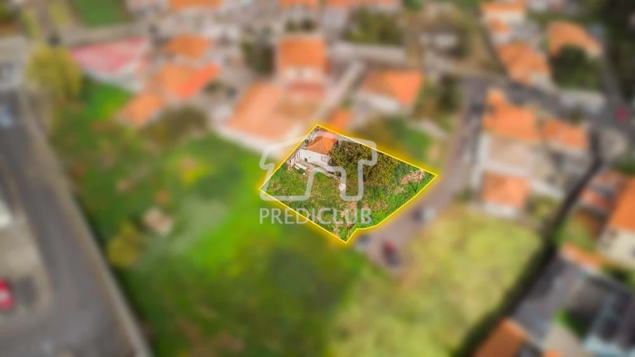 Moradia T2 para Venda em Santo Antonio Foto 5