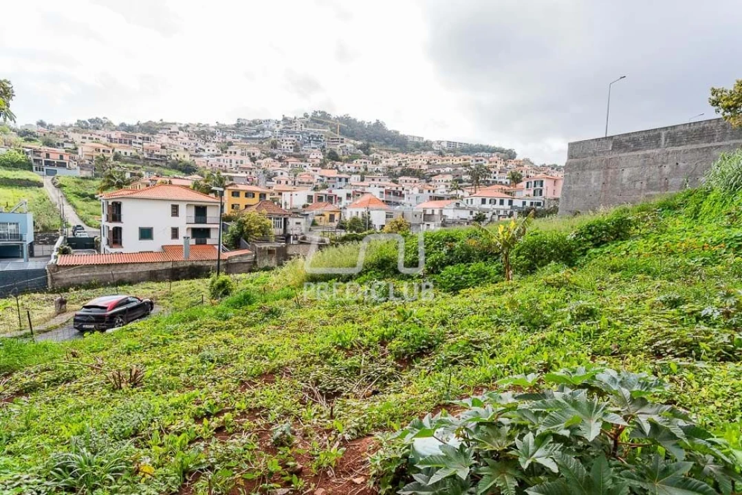 Moradia T2 para Venda em Santo Antonio Foto 19