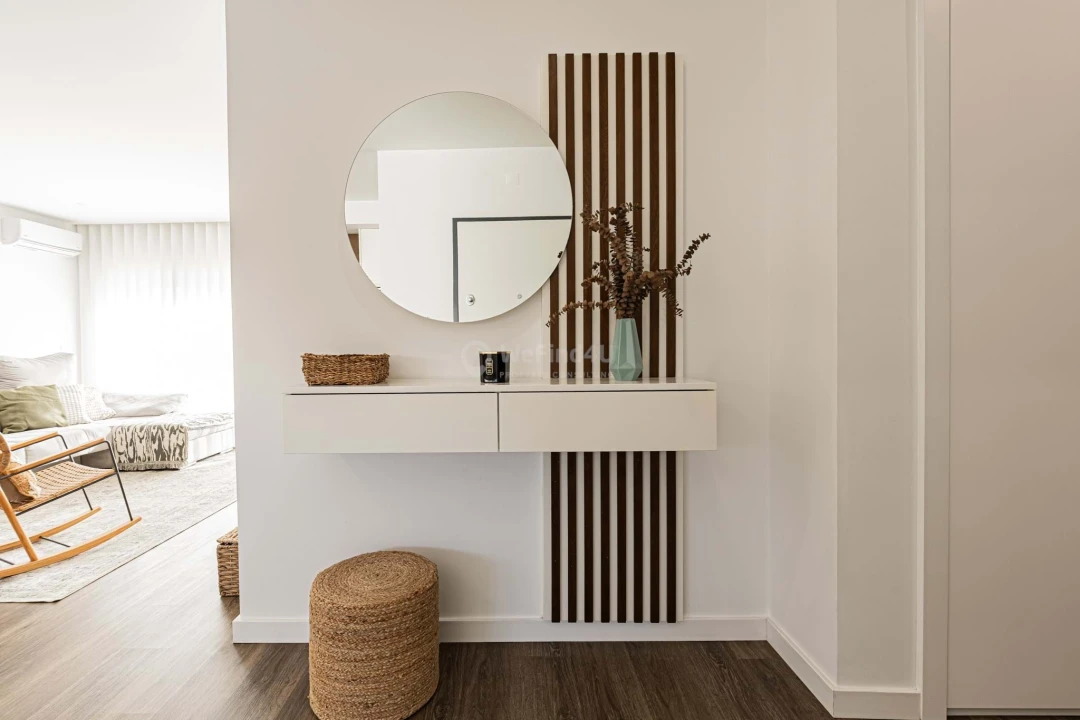 Moradia T3 para Venda em Caparica e Trafaria Foto 18