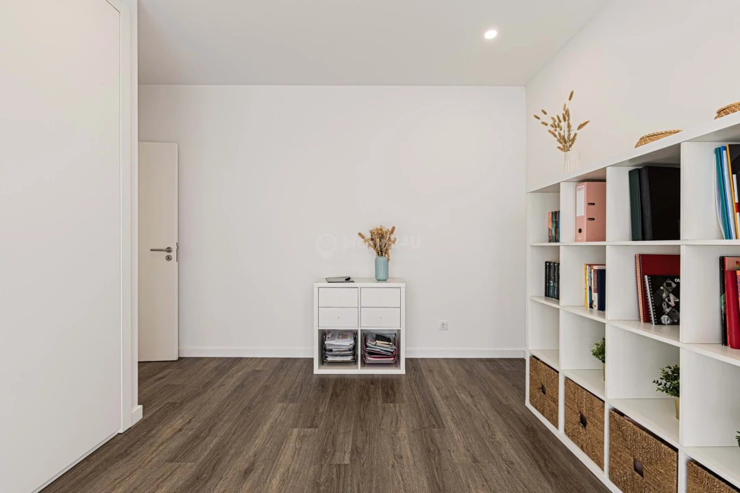 Moradia T3 para Venda em Caparica e Trafaria Foto 38