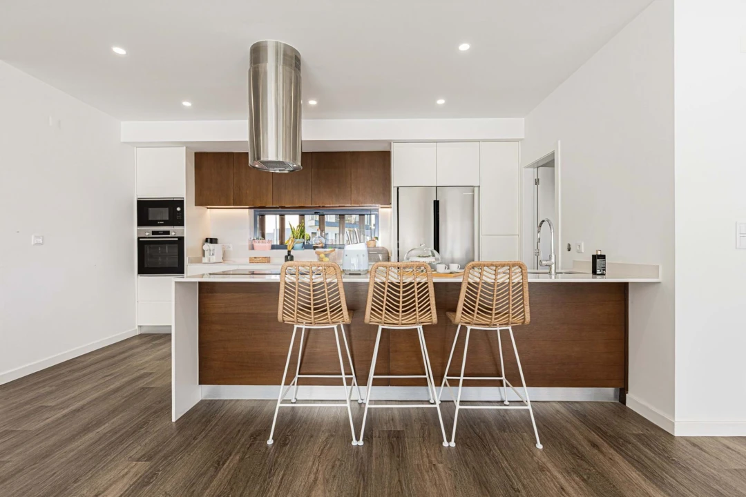 Moradia T3 para Venda em Caparica e Trafaria Foto 10