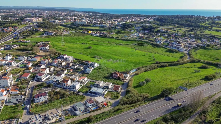 Moradia T3 para Venda em Caparica e Trafaria Foto 65
