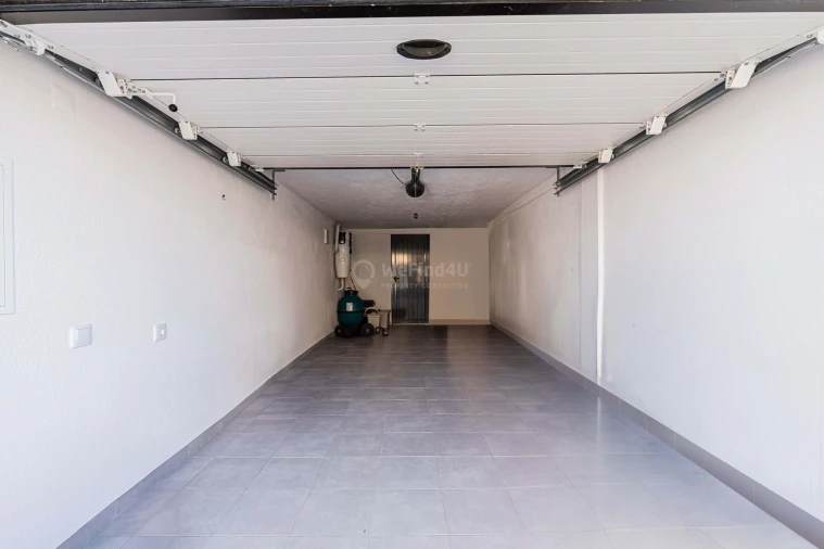 Moradia T3 para Venda em Caparica e Trafaria Foto 44