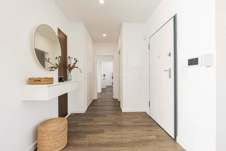 Moradia T3 para Venda em Caparica e Trafaria Foto 17