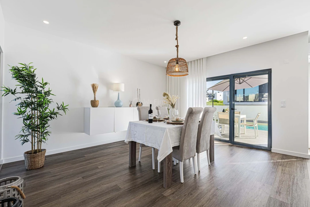 Moradia T3 para Venda em Caparica e Trafaria Foto 7