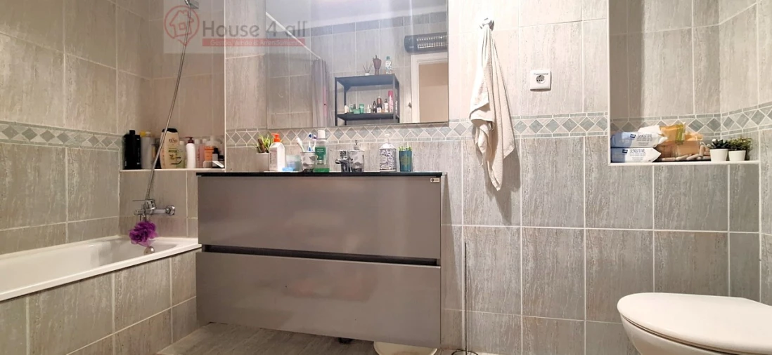 Apartamento T2 para Venda em Caldas da Rainha - Santo Onofre e Serra do Bouro Foto 10