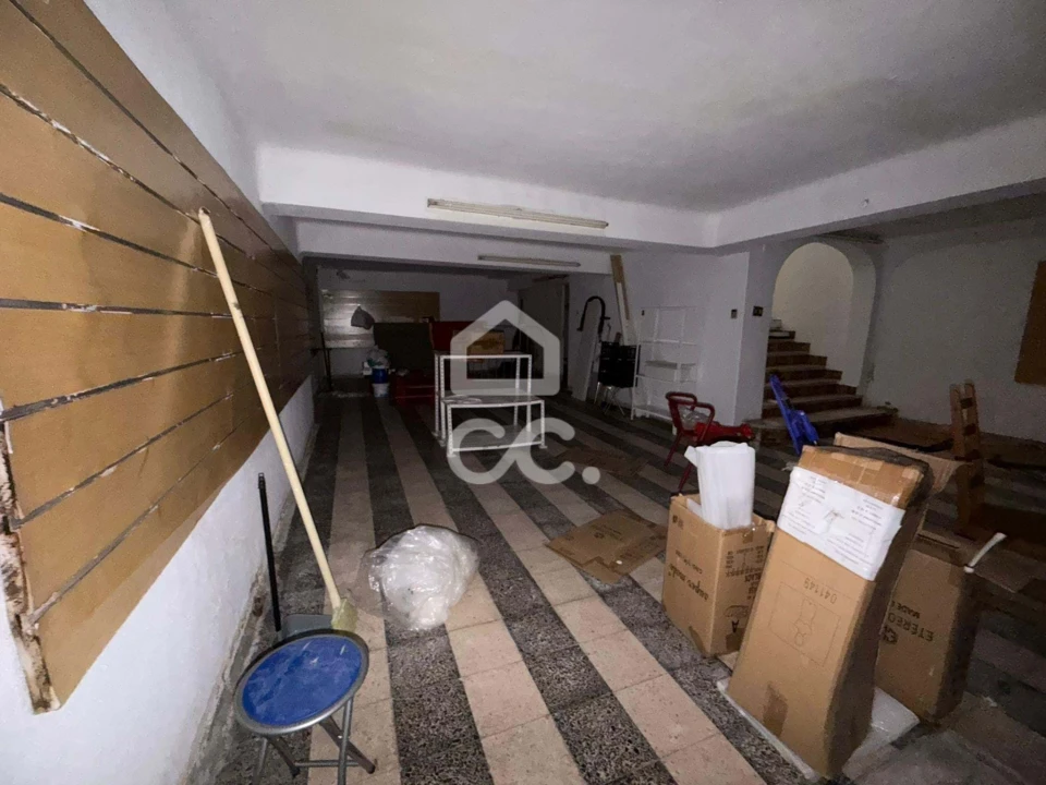 Negócio para Venda em Loures Foto 12