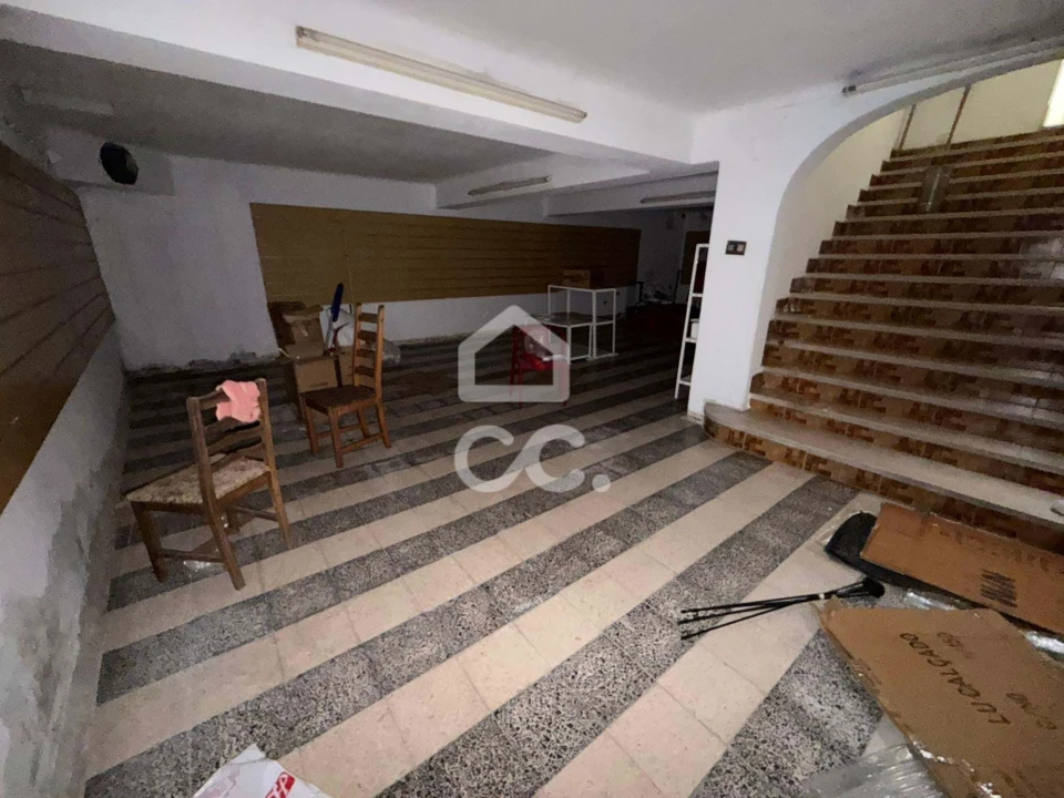 Negócio para Venda em Loures Foto 10