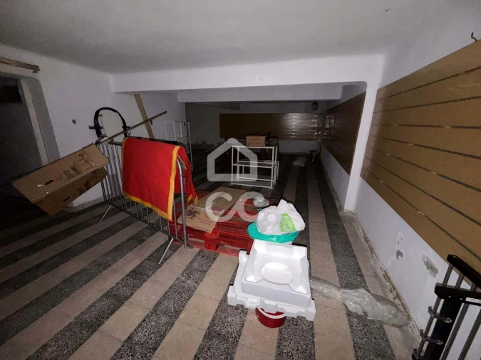 Negócio para Venda em Loures Foto 14