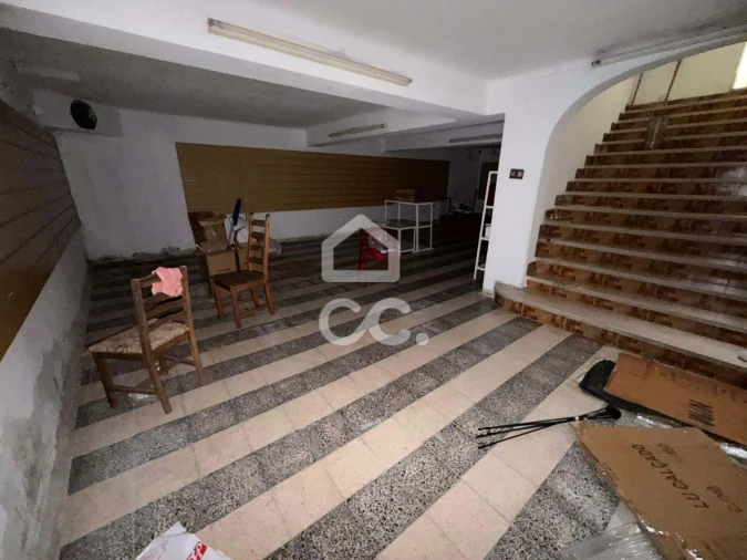 Negócio para Venda em Loures Foto 10