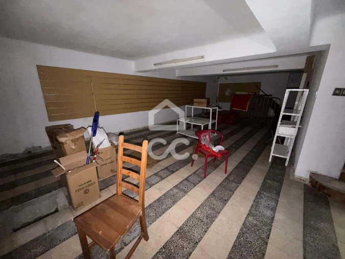 Negócio para Venda em Loures Foto 13