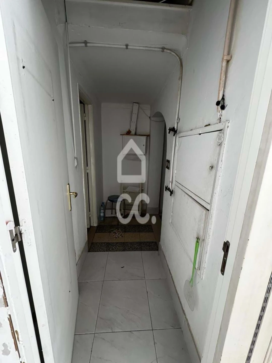 Negócio para Venda em Loures Foto 9