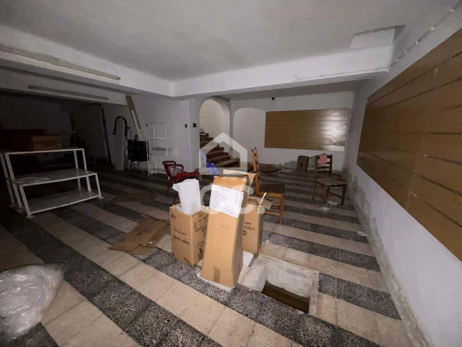 Negócio para Venda em Loures Foto 11